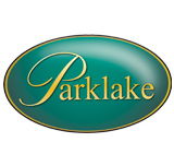 Quality Hotel Parklake - Accommodation BNB