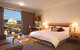 Rendezvous Stafford Hotel Sydney - thumb 0