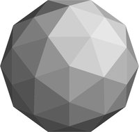 The Dome House