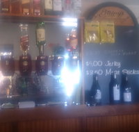 Gumeracha Hotel