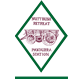 Nuttbush Retreat - Accommodation BNB 0