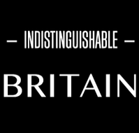 Great Britain Hotel - Accommodation BNB