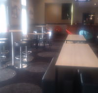 Ramsgate Hotel - Accommodation BNB