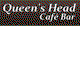 QUEENS HEAD HOTEL - Accommodation BNB