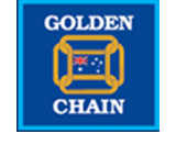 Golden Chain Mid City Motel - Accommodation BNB