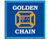 Golden Chain Mid City Motel - Accommodation BNB 0