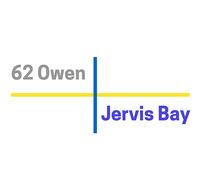 62 Owen at Jervis Bay - Accommodation BNB