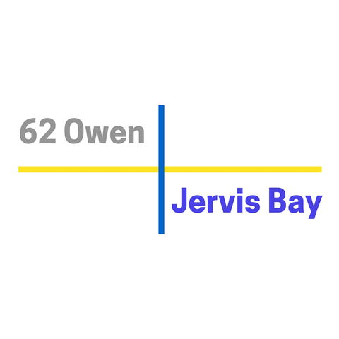 62 Owen At Jervis Bay - Accommodation BNB 1