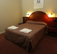 Berkeley Hotel - Accommodation BNB