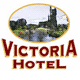 Victoria Hotel Motel-Strathalbyn - Accommodation BNB