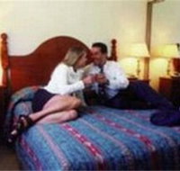 Belmore All - Suite Hotel The - Accommodation BNB