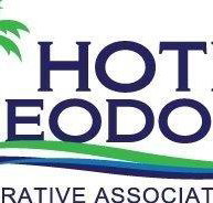 Hotel/Motel Theodore - Accommodation BNB