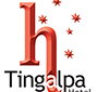 The Tingalpa Hotel  - Accommodation BNB