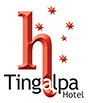 The Tingalpa Hotel  - Accommodation BNB 1