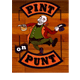 Pint On Punt Hotel - Accommodation BNB