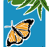 Wanderers Retreat - Accommodation BNB