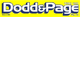 Dodd & Page Pty Ltd - Accommodation BNB 0