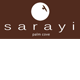Sarayi Hotel - Accommodation BNB