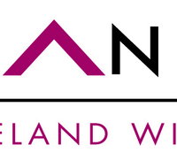 The Grange at Cleveland Winery - Accommodation BNB