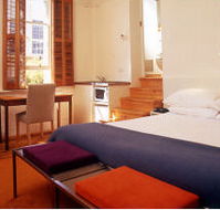 The Hatton - Accommodation BNB