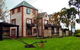 St Francis Winery - thumb 0