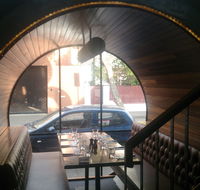 Prahran Hotel - Accommodation BNB