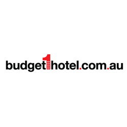 Budget 1 Hotel - Accommodation BNB 0