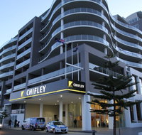 Sage Hotel Wollongong - Accommodation BNB