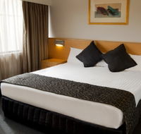 Chifley Penrith Panthers - Accommodation BNB