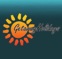 Getaway Holidays - Accommodation BNB