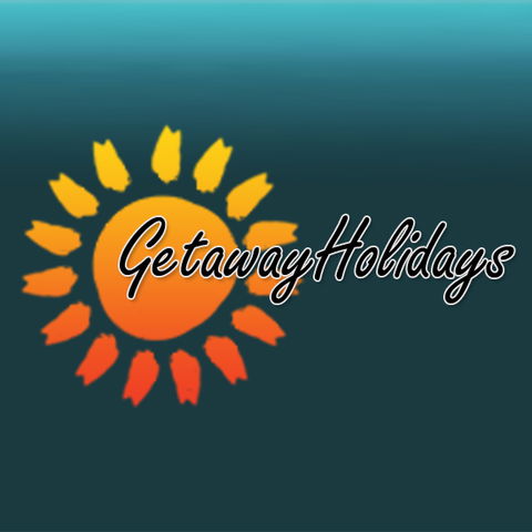 Getaway Holidays - Accommodation BNB 0