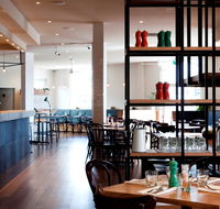 Plough Hotel - Accommodation BNB