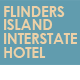 Flinders Island Interstate Hotel - Accommodation BNB