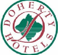 Hadleys Orient Hotel - Accommodation BNB