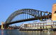 Pier One Sydney Harbour, Autograph Collection  - thumb 0