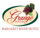 Grange on Farrelly - Accommodation BNB