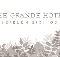 The Grande Hotel - Accommodation BNB