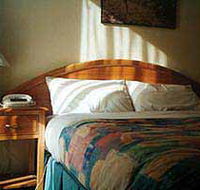 Nagomi Apartment Hotel - Accommodation BNB