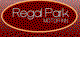Regal Park Motor Inn - Accommodation BNB