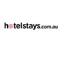 Hotel Stays - Accommodation BNB