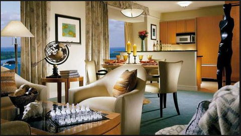 A A A Short Long Stay - Accommodation BNB 0