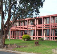 Mallacoota Hotel Motel - Accommodation BNB