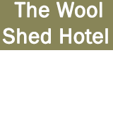  Accommodation BNB