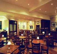 Gardners Inn Hotel - Accommodation BNB