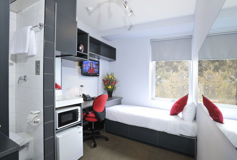 205 Bell Long Stay - Accommodation BNB 0