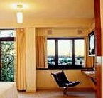 Perth Riverview On Mount Street - Accommodation BNB