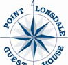 Pt Lonsdale Guest House - Accommodation BNB