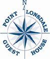Pt Lonsdale Guest House - Accommodation BNB 1