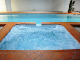 Townsville QLD Accommodation BNB