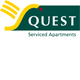 Quest South Melbourne - Accommodation BNB